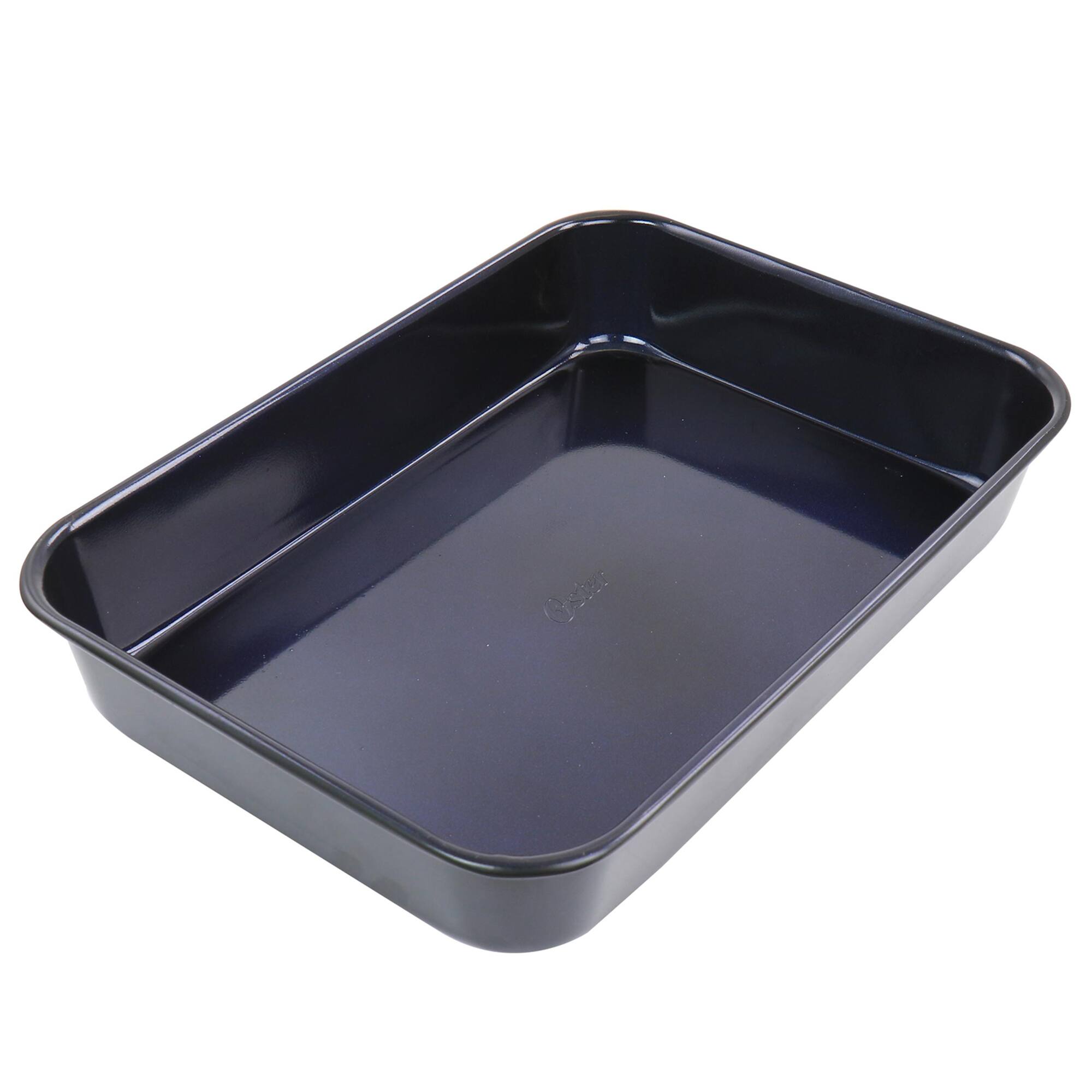 Oster 4 Piece Non Stick Carbon Steel Bakeware Set
